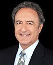 Brown Harris Stevens Real Estate Agent Kenneth G. Mandelbaum