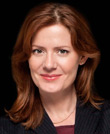 Brown Harris Stevens Real Estate Agent Laura Moss