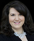 Brown Harris Stevens Real Estate Agent Lauren Field