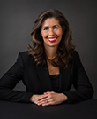 Brown Harris Stevens Real Estate Agent Lisa Marie Abrahamson