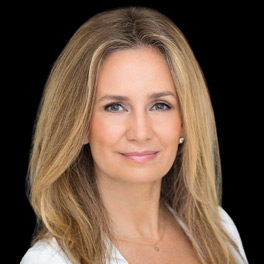 Lisa Schuller