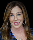 Brown Harris Stevens Real Estate Agent Marcia Altman