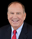 Brown Harris Stevens Real Estate Agent Michael A. Kovner