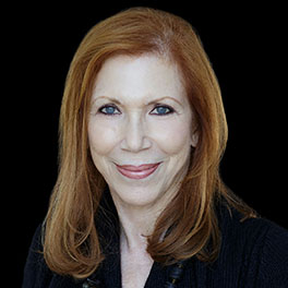 Mary Ann Cinelli