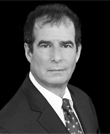 Brown Harris Stevens Real Estate Agent MICHAEL E. BLOOM