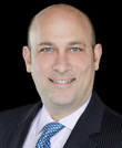 Brown Harris Stevens Real Estate Agent Mark Cohen