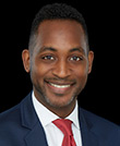 Brown Harris Stevens Real Estate Agent Roy Beason