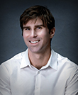 Brown Harris Stevens Real Estate Agent Steven Girardi