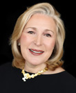 Brown Harris Stevens Real Estate Agent Jean Meisel