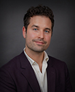 Brown Harris Stevens Real Estate Agent Stephen Kolka