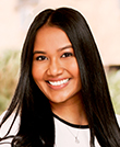 Brown Harris Stevens Real Estate Agent Sarah Silva