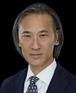Brown Harris Stevens Real Estate Agent Shinichi Morisawa