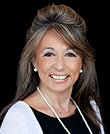 Brown Harris Stevens Real Estate Agent Silvana Mander