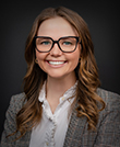 Brown Harris Stevens Real Estate Agent Tara Osbourne