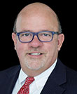 Brown Harris Stevens Real Estate Agent Thomas Perry