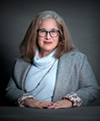 Brown Harris Stevens Real Estate Agent Norma Bushman