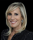 Brown Harris Stevens Real Estate Agent Wendy J. Sarasohn