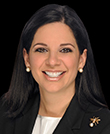 Brown Harris Stevens Real Estate Agent Maria Pia Cosculluela-Sague