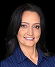 Brown Harris Stevens Real Estate Agent Belkis Jorge