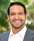 Brown Harris Stevens Real Estate Agent Alex David Gutierrez