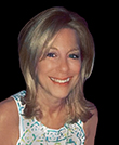 Brown Harris Stevens Real Estate Agent Kathy Kaufler
