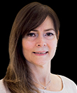 Brown Harris Stevens Real Estate Agent Larisa Maslykinas-Brina