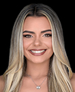 Brown Harris Stevens Real Estate Agent Madison Napoles