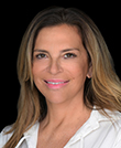 Brown Harris Stevens Real Estate Agent Carmela 'Maria' Pellegrini