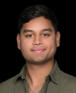 Brown Harris Stevens Real Estate Agent Ricardo Chen