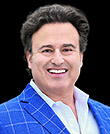 Brown Harris Stevens Real Estate Agent Seth Cohen Miami