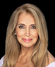 Brown Harris Stevens Real Estate Agent Alexandra Tovar
