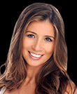 Brown Harris Stevens Real Estate Agent Noelia Chaskielberg