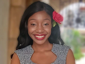 Brown Harris Stevens Real Estate Agent Rose Estin