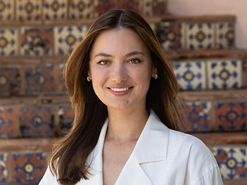 Brown Harris Stevens Real Estate Agent Alexandra Ladove