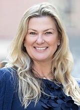 Brown Harris Stevens Real Estate Agent Ana Judson
