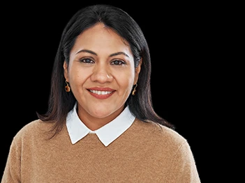 Brown Harris Stevens Real Estate Agent Aracely Moran