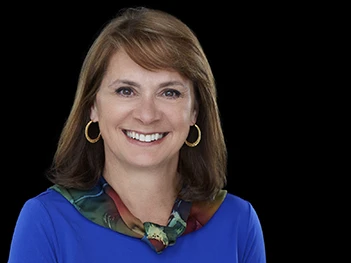 Brown Harris Stevens Real Estate Agent Evelyn E. Albino