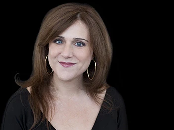 Brown Harris Stevens Real Estate Agent Jennie J. Holman