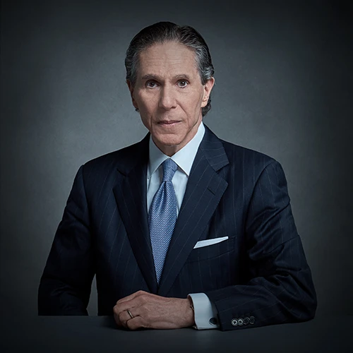 Brown Harris Stevens Real Estate Agent James 