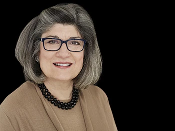 Brown Harris Stevens Real Estate Agent Margaret A. Monsor