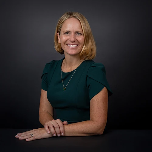 Brown Harris Stevens Real Estate Agent Nicole Flowers