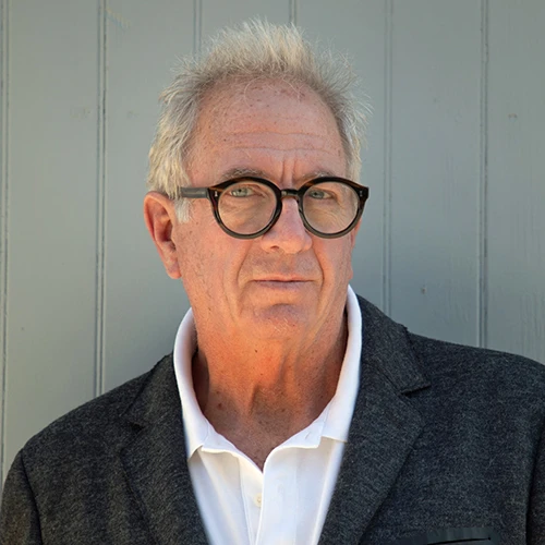 Brown Harris Stevens Real Estate Agent Robert M. Lohman