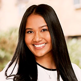 Brown Harris Stevens Real Estate Agent Sarah Silva