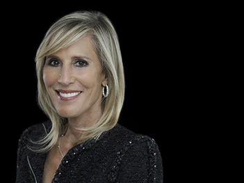 Brown Harris Stevens Real Estate Agent Wendy J. Sarasohn