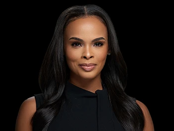 Brown Harris Stevens Real Estate Agent Katrina Rosendary