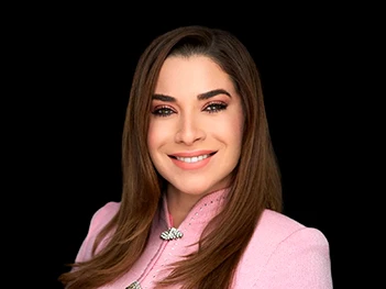 Brown Harris Stevens Real Estate Agent Marina Elliot