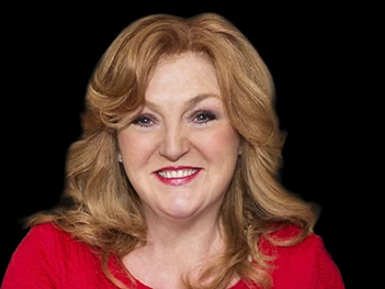 Brown Harris Stevens Real Estate Agent Sheila Mary Rojas