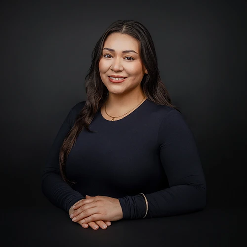 Brown Harris Stevens Real Estate Agent Zuleyma Leal