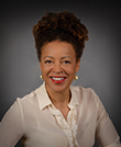 Brown Harris Stevens Real Estate Agent Sylvia Mead