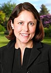Brown Harris Stevens Real Estate Agent Astrid Peters